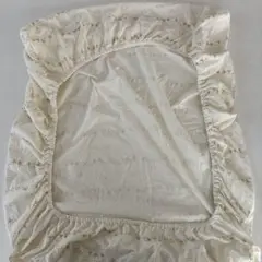 掛布団カバー 60x90cm ベビー布団