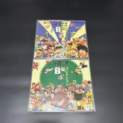 とんねるず みなさんおかげです 木梨憲武 フジテレビ ノリ子人形
