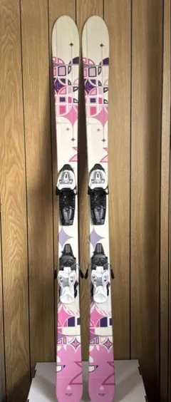 スキー板130 美品。 2026年最新】Yahoo!オークション -スキー板 130 ジュニアの中古品