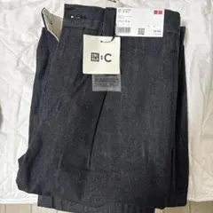 Item thumbnail for item 18163027-7f53-47db-a53a-57474210f224