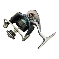 Item thumbnail for item 7caa1f98-f017-479e-8733-291f7b13b6e9