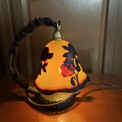 Item thumbnail for item e3d4e40e-c835-4f14-8165-38c388bf2567