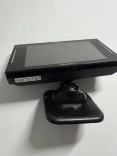 2026年最新】AR-W86LAの人気アイテム - メルカリ