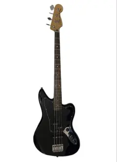 2026年最新】SQUIER Jaguar Bassの人気アイテム - メルカリ