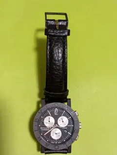 BVLGARI CARBONGOLD 999限定 PARISのサムネイル