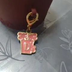 紙コップスリーブのサムネイル