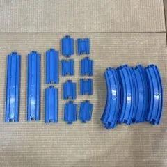 Item thumbnail for item 3105ffec-d5ba-4add-8299-94292fa90d93