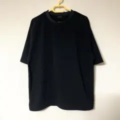 GREEN LABEL RELAXING ナイロンTシャツのサムネイル