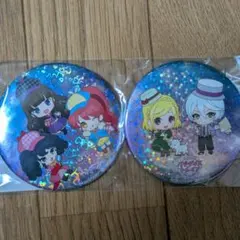 2026年最新】プリパラ ひびきの人気アイテム - メルカリ