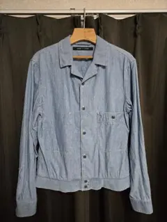 Item thumbnail for item c835105d-07d4-46b2-a2df-79209c91ff7c