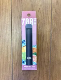 スーパー様 リクエスト 2点 まとめ商品