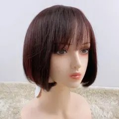 Item thumbnail for item cec904f1-3ed8-411a-a694-72c638892e2e