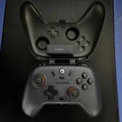 Item thumbnail for item d0d106ee-bd5a-4456-b5f4-ba16d7b99c47