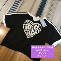 Item thumbnail for item 20948e4e-865a-4e53-8e65-1a42dd5f1a83