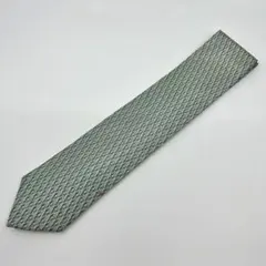 dunhill ネクタイ