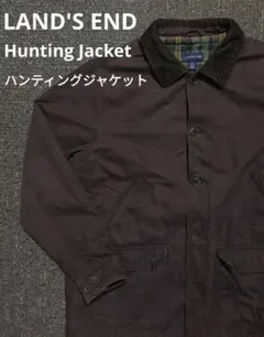 Item thumbnail for item c4c738a6-2644-4b57-9558-99cb46771a5c