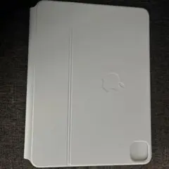 iPad Air用Magic Keyboard