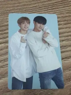 2025年最新】Carat land 2018 ウォヌの人気アイテム - メルカリ