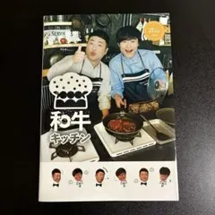 問題のあるレストラン Blu-ray BOX 3枚組 真木よう子 菅田将暉 - メルカリ
