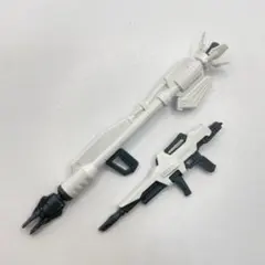 Item thumbnail for item 37b9d278-e946-494d-a00d-f56aed0b0c61