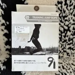 Item thumbnail for item 9d2f702c-30ee-4028-8aae-e04e0876031e