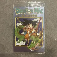 ドラゴンボールZ シーンコレクション 116 孫悟空 仲間との別れ - メルカリ