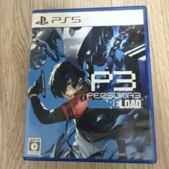 MAIN様 リクエスト 3点 まとめ商品
