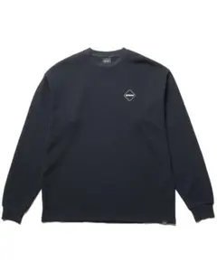 2025年最新】F.C.Real Bristol 七分・長袖カットソーの人気アイテム