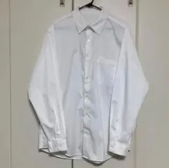 ブロードシャツ