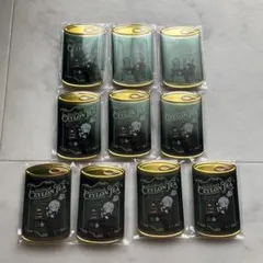Limbus Company mitamemo 缶バッジ イサン 9個 - メルカリ