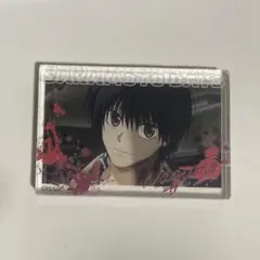 サカモトデイズ　アクリルブロック　南雲