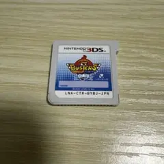 2026年最新】ニンテンドー3DS/2DS ソフト(パッケージ版)の人気アイテム