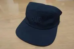 2026年最新】RAID JAPAN フィッシングウェア 帽子の人気アイテム