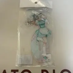 2025年最新】久川颯 マリオンクレープの人気アイテム - メルカリ