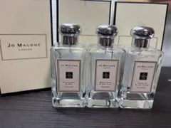 Jo Malone 100ml 空き瓶 空瓶