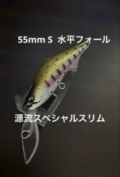 2026年最新】ハンドメイドミノーの人気アイテム - メルカリ