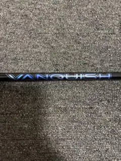 バンキッシュ 5X テーラーメイドスリーブ付き ドライバー用 - メルカリ