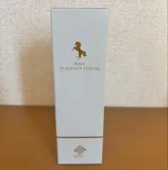 2026年最新】ホースPLセラムの人気アイテム - メルカリ