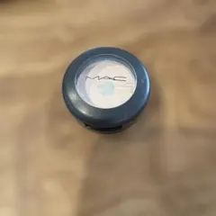 MAC アイシャドウ VAPOUR 1.5g