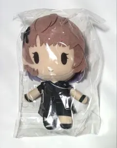 2026年最新】アイドルマスター シャイニーカラーズ ぬいぐるみ 郁田