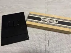 (御確認用) Dior ショッパー用 DIY ビニールキット 御確認用) Dior ショッパー用 DIY ビニールキット - メルカリ