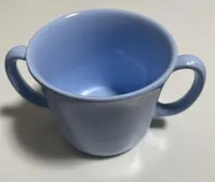 Item thumbnail for item c1dde514-5feb-4add-b5bc-fa5b8cb7eb6a