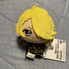 刀剣乱舞ONLINE ちびぐるみ 獅子王