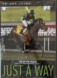 いなりずし@たかなし様 リクエスト 4点 まとめ商品