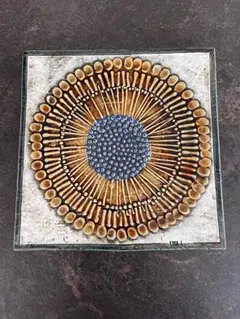 2025年最新】リサラーソン 陶板の人気アイテム - メルカリ