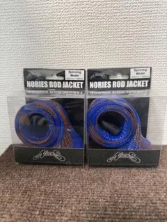 Item thumbnail for item 739cc7d6-6778-444f-86b2-7ed0c5115e75