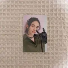 2026年最新】Straykids ヒョンジン noeasy withfansの人気アイテム