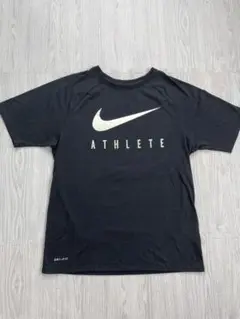 Nike Athlete Tシャツ DRI-FIT