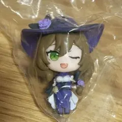 Item thumbnail for item 3b01bab1-662f-4f65-8206-5c85f43e0720