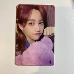 2025年最新】SNH48の人気アイテム - メルカリ